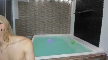 Bisexlife_Hot  22-09-2021 video tongue